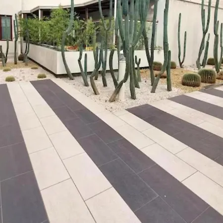 Апартаменты Sejour Avec Petit-dejeuner A La Demande A 20 Minutes De L'espagne A La Douceur Catalane